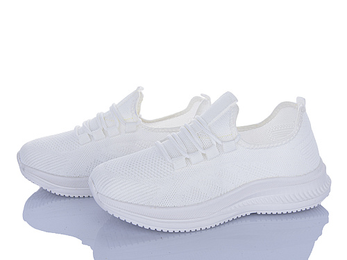 Кроссовки Xifa 964-016 піна в магазине Фонтан Обуви