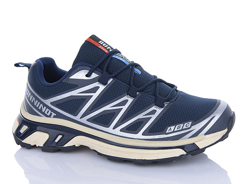 Кроссовки Aba JP65-3 в магазине Фонтан Обуви