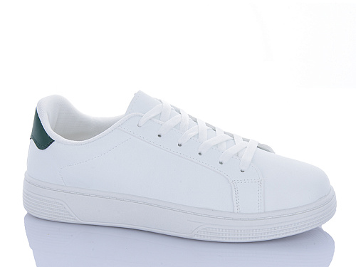 Кроссовки Xifa 0314-6 в магазине Фонтан Обуви