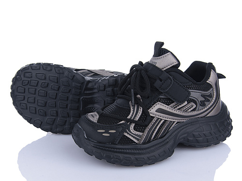 Кроссовки Yalike 2028-5 в магазине Фонтан Обуви