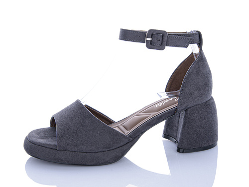 Босоножки Loretta V020-2 в магазине Фонтан Обуви