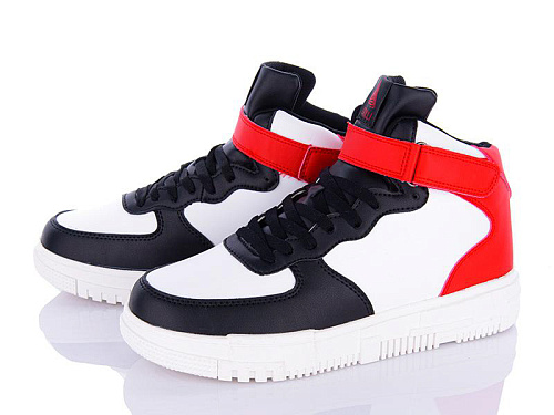 Кроссовки Obuv Ok CX620-21 в магазине Фонтан Обуви