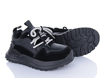 Кроссовки Red Hat HK8910-1 в магазине Фонтан Обуви