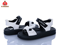 Босоножки Солнце FG630-3A в магазине Фонтан Обуви