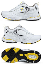 Кроссовки Bona 962А1П в магазине Фонтан Обуви