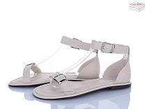 Босоножки Vika B971-6 в магазине Фонтан Обуви