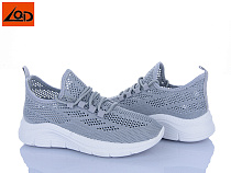 Кроссовки Lqd W720-3 в магазине Фонтан Обуви