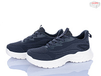 Кроссовки Kulada-Ucss-M•D 2602-3 в магазине Фонтан Обуви