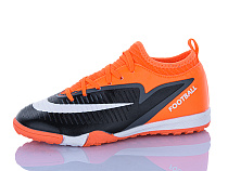 Спорт Presto 2501 сорокн.памаран-чорний в магазине Фонтан Обуви