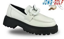 Туфли Jong-Golf C11147-7 в магазине Фонтан Обуви