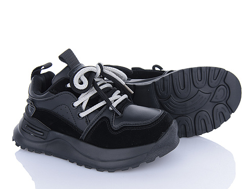 Кроссовки Red Hat HK8910-1 в магазине Фонтан Обуви