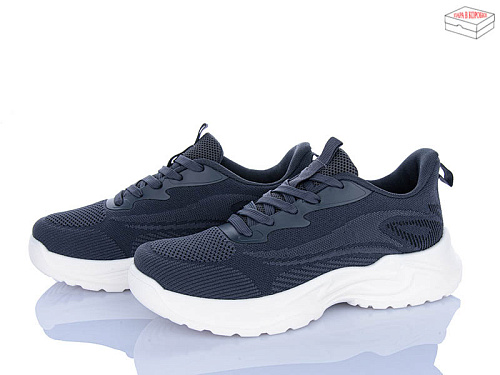 Кроссовки Kulada-Ucss-M•D 2602-3 в магазине Фонтан Обуви