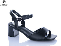 Босоножки Башили A328-1 в магазине Фонтан Обуви
