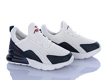 Кроссовки Xifa Kids B1XF0224-21 в магазине Фонтан Обуви