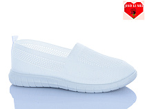 Туфли Jiaolimei 227-2 в магазине Фонтан Обуви