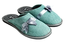 Тапочки Белста 88-3 4011 С-213 092 С-12 в магазине Фонтан Обуви