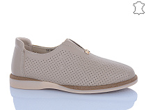 Туфли Jiulai C813-36 в магазине Фонтан Обуви