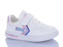 Кроссовки Aba Kids 88-140-5 в магазине Фонтан Обуви