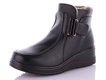 Ботинки Yuemingzu 9901 в магазине Фонтан Обуви