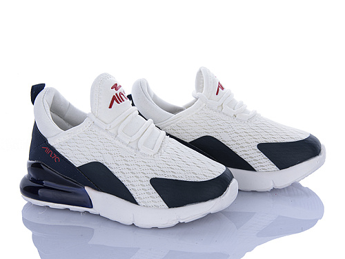 Кроссовки Xifa Kids B1XF0224-21 в магазине Фонтан Обуви