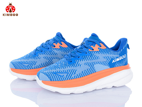 Кроссовки Солнце Y24211-4H в магазине Фонтан Обуви