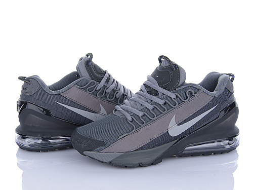 Кроссовки Dan Marest B0453-5 в магазине Фонтан Обуви