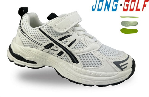 Кроссовки Jong-Golf B11725-27 в магазине Фонтан Обуви