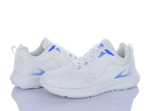 Кроссовки Zahar 90-3 в магазине Фонтан Обуви