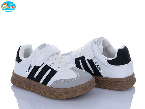 Кроссовки Bbt H500-2-5 в магазине Фонтан Обуви