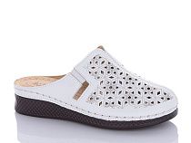 Шлепанцы I.Trendy G27-2 в магазине Фонтан Обуви