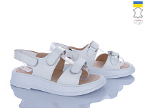 Босоножки Ailinda 718-8A в магазине Фонтан Обуви