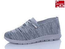 Туфли Maiguan 519-1 в магазине Фонтан Обуви