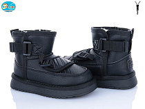 Угги Bbt T706-2-11 в магазине Фонтан Обуви