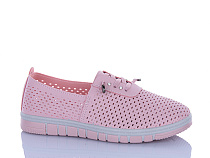 Кроссовки Qq Панда L173 в магазине Фонтан Обуви