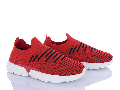 Кроссовки Rama B59-4 в магазине Фонтан Обуви