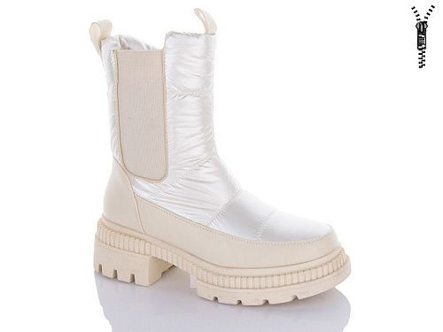 Ботинки Swin-Purlina 3119-3 в магазине Фонтан Обуви