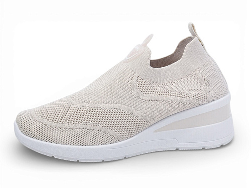 Кроссовки Hongquan A218-3 в магазине Фонтан Обуви