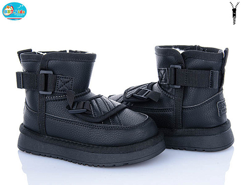 Угги Bbt T706-2-11 в магазине Фонтан Обуви