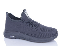 Кроссовки Xifa 901-010 в магазине Фонтан Обуви