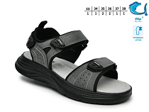 Босоножки Том.М 65127B в магазине Фонтан Обуви