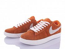 Кроссовки Violeta Y16-20212 orange в магазине Фонтан Обуви