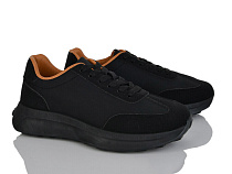 Кроссовки Бабочка 232-41 в магазине Фонтан Обуви