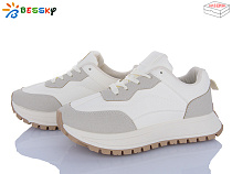 Кроссовки Klf HZL4824-3 в магазине Фонтан Обуви