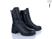 Ботинки Svit H261-1 в магазине Фонтан Обуви