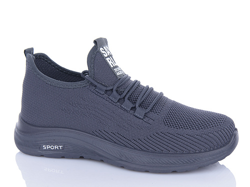 Кроссовки Xifa 901-010 в магазине Фонтан Обуви