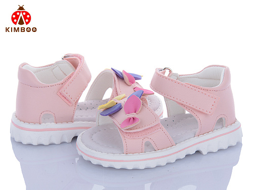 Босоножки Солнце FG51-1F в магазине Фонтан Обуви