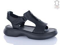 Hengji2 G199-1 в магазине Фонтан Обуви