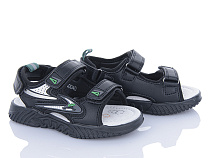 Босоножки Мир 4095-40040-6 в магазине Фонтан Обуви