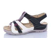 Босоножки Wsmr 8883-2 в магазине Фонтан Обуви