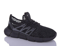 Кроссовки Veer-Demax A2301-1 в магазине Фонтан Обуви